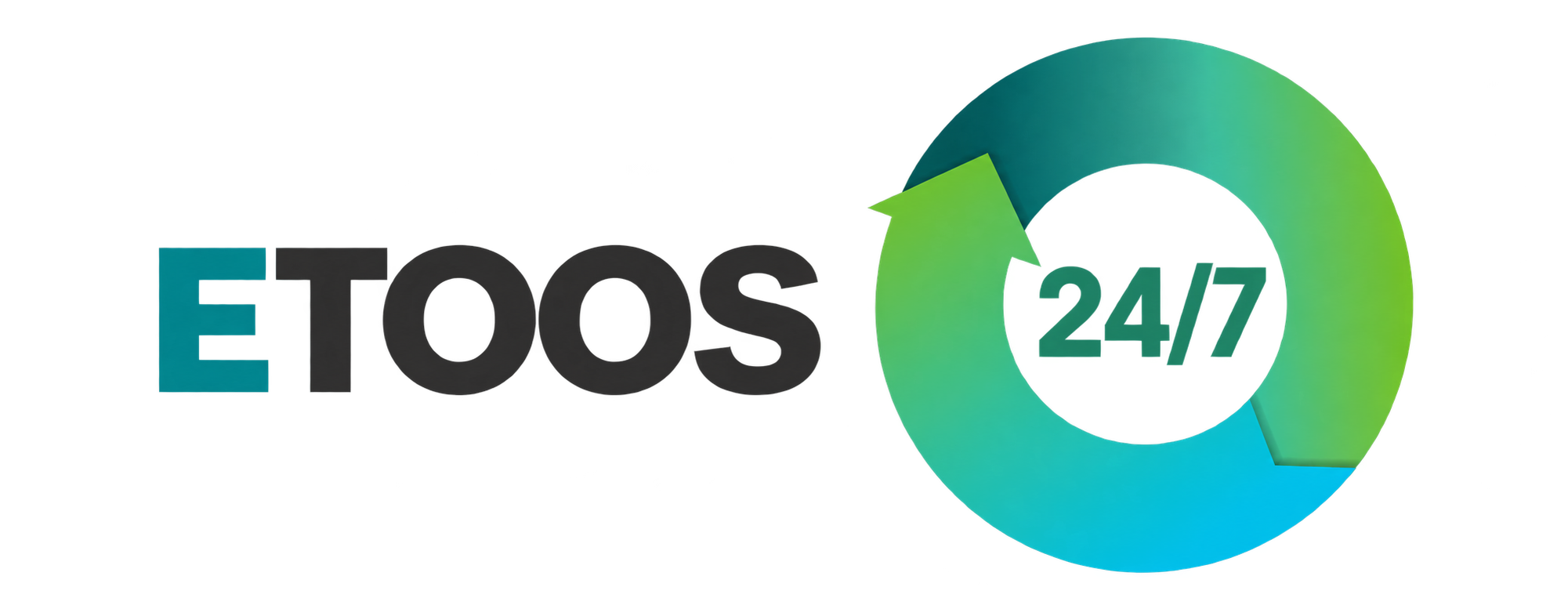 ETOOS 24/7